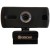 Web-камера DIGICAM Web USB 2.0, Black - Metoo (1)
