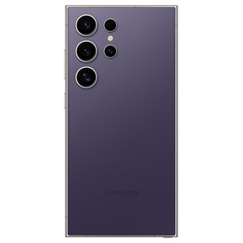 Смартфон Samsung Galaxy S24 Ultra 5G 512GB, Titanium Gray (SM-S928BZTHSKZ) - Metoo (2)