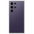 Смартфон Samsung Galaxy S24 Ultra 5G 512GB, Titanium Gray (SM-S928BZTHSKZ) - Metoo (2)