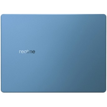 Ноутбук Realme Book (RMNB 1002) - Metoo (2)