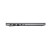 Ноутбук ASUS ExpertBook P1 P1403CVA-S60770 14" (90NX0871-M00W00) - Metoo (6)