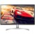 Мониторы LG 27" 27UL500-W - Metoo (1)