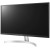Мониторы LG 27" 27UL500-W - Metoo (5)