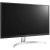 Мониторы LG 27" 27UL500-W - Metoo (4)