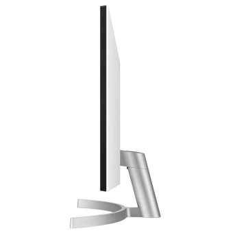 Мониторы LG 27" 27UL500-W - Metoo (3)