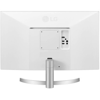 Мониторы LG 27" 27UL500-W - Metoo (2)