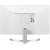 Мониторы LG 27" 27UL500-W - Metoo (2)
