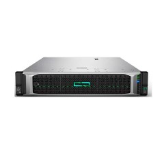 Сервер HPE ProLiant DL380 Gen10 P56964-B21