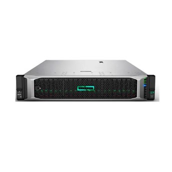 Сервер HPE ProLiant DL380 Gen10 P56964-B21 - Metoo (1)