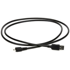 USB-кабель Zebra 25-124330-01R