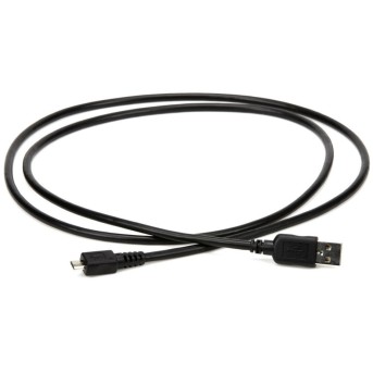 USB-кабель Zebra 25-124330-01R - Metoo (1)