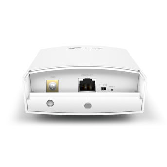 Точка доступа TP-Link CAP300-Outdoor - Metoo (3)
