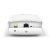 Точка доступа TP-Link CAP300-Outdoor - Metoo (3)