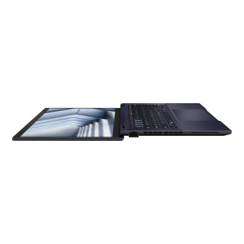 Ноутбук ASUS ExpertBook B3 B3404CMA-Q50320X 14" (90NX0711-M00C20) - Metoo (3)
