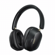 Наушники Ugreen HP203/35758 HiTune Max 5C Черный