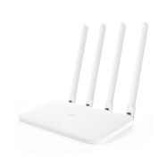 Маршрутизатор Xiaomi Mi Wi-Fi Router 4A Standart Edition