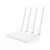 Маршрутизатор Xiaomi Mi Wi-Fi Router 4A Standart Edition - Metoo (1)