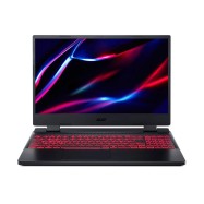 Ноутбук Acer Nitro 5 AN515-58 15.6" (NH.QFLER.002)