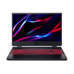 Ноутбук Acer Nitro 5 AN515-58 15.6" (NH.QFLER.002)