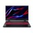 Ноутбук Acer Nitro 5 AN515-58 15.6" (NH.QFLER.002) - Metoo (1)