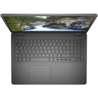 Ноутбук Dell Vostro 3500 (210AXUD1267) - Metoo (2)