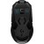 Мышь беспроводная Logitech G903 - Metoo (5)