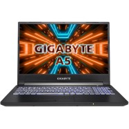 Ноутбук Gigabyte A5 X1 A5 (X1-CUK2130SB)