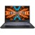 Ноутбук Gigabyte A5 X1 A5 (X1-CUK2130SB) - Metoo (1)