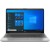 Ноутбук HP Europe 250 G8 (2X7W7EA#ACB) - Metoo (1)