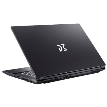 Ноутбук Dream Machines RG3050-15KZ51 15.6" (RG3050-15KZ51) - Metoo (2)