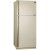 Холодильник SHARP SJXE59PMBE - Metoo (1)