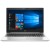 Ноутбук HP EliteBook 450 G6 (6BN50EA) - Metoo (1)