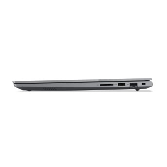 Ноутбук Lenovo ThinkBook 16 G6 IRL 16" (21KH00U5RU) в Metoo.kz - Metoo (3)