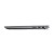 Ноутбук Lenovo ThinkBook 16 G6 IRL 16" (21KH00U5RU) в Metoo.kz - Metoo (3)