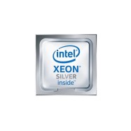 Процессор Intel XEON Silver 4116, Socket 3647, 2.10 GHz (max 3.0 GHz), 12/24, 85W, tray