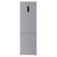 Холодильник SKYWORTH SRD-489CBE
