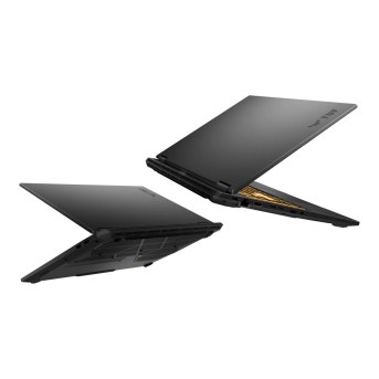 Ноутбук ASUS TUF Gaming F16 FX608JM-RV002 16" (90NR0MI1-M002V0) в Metoo.kz - Metoo (2)