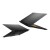 Ноутбук ASUS TUF Gaming F16 FX608JM-RV002 16" (90NR0MI1-M002V0) в Metoo.kz - Metoo (2)