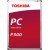 Жесткий диск HDD 4Tb Toshiba P300 HDWD240UZSVA, 3.5", 128Mb, SATA III - Metoo (2)
