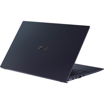 Ноутбук ASUS ExpertBook B9 B9400 (90NX04Z1-M00J40) - Metoo (6)
