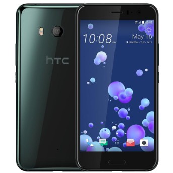 Смартфон HTC 99HAMB075-00 Черный - Metoo (3)