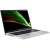 Ноутбук Acer Aspire 3 (NX.ADDER.01C) - Metoo (5)