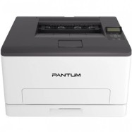 Принтер Pantum CP1100DN лазерный (А4)