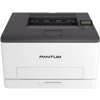 Принтер Pantum CP1100DN лазерный (А4) - Metoo (1)