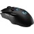 Мышь беспроводная Logitech G903 - Metoo (1)