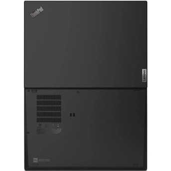 Ноутбук Lenovo ThinkPad X13 G2 (20WLSA8Y00) - Metoo (3)