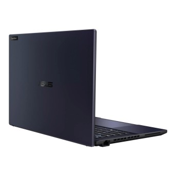 Ноутбук ASUS ExpertBook B3404CVA-Q50224X 14" (90NX07D1-M007U0) - Metoo (3)