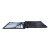 Ноутбук ASUS ExpertBook B3404CVA-Q50224X 14" (90NX07D1-M007U0) - Metoo (4)