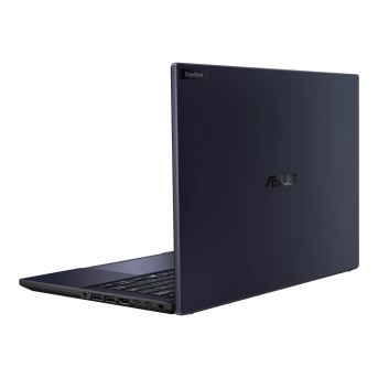 Ноутбук ASUS ExpertBook B3404CVA-Q50224X 14" (90NX07D1-M007U0) - Metoo (5)