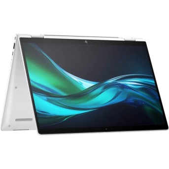Ноутбук HP Elite x360 1040 G11 14" (A26S0EA) - Metoo (5)